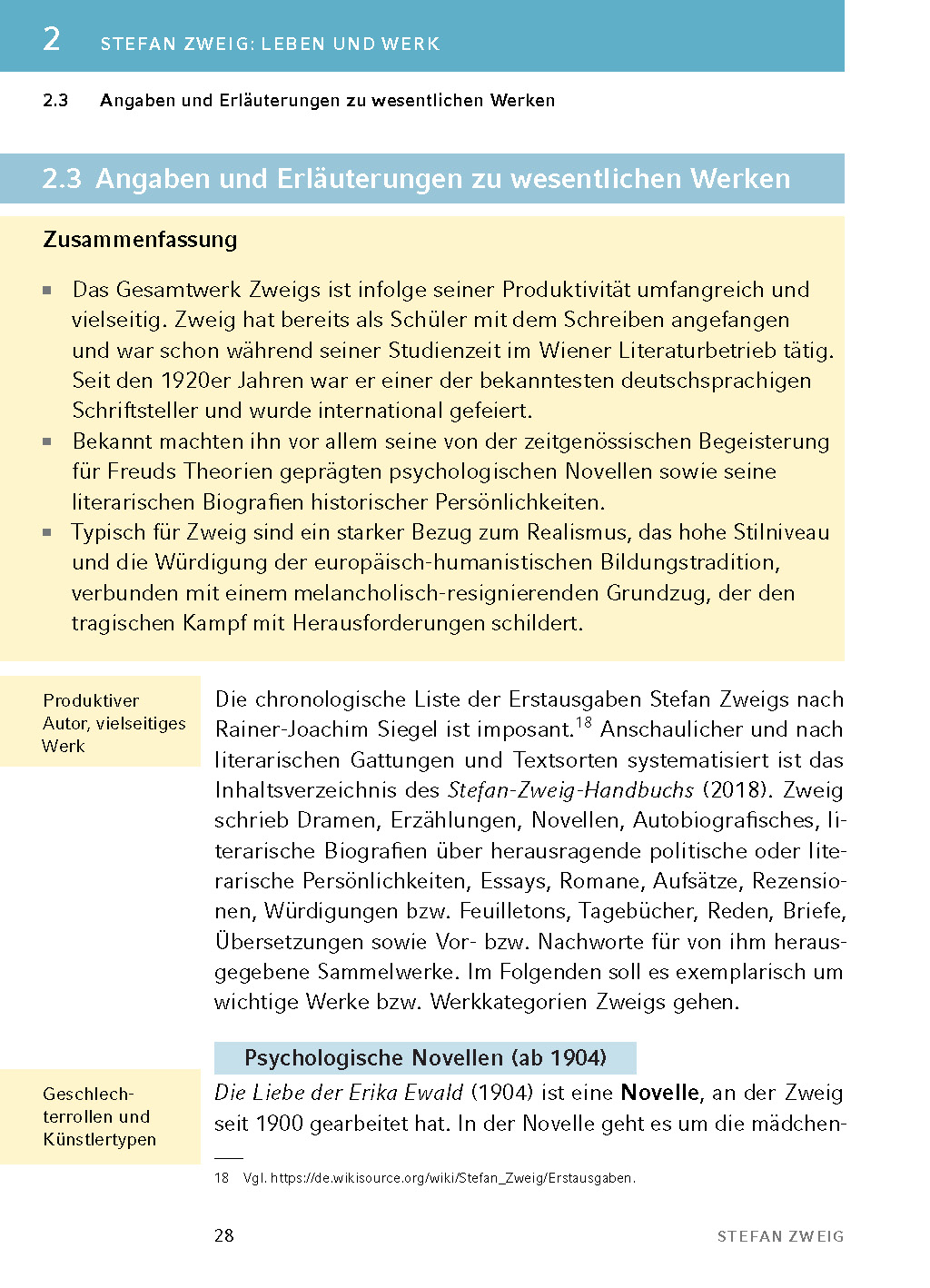 9783804420977_innenansicht_09.jpg