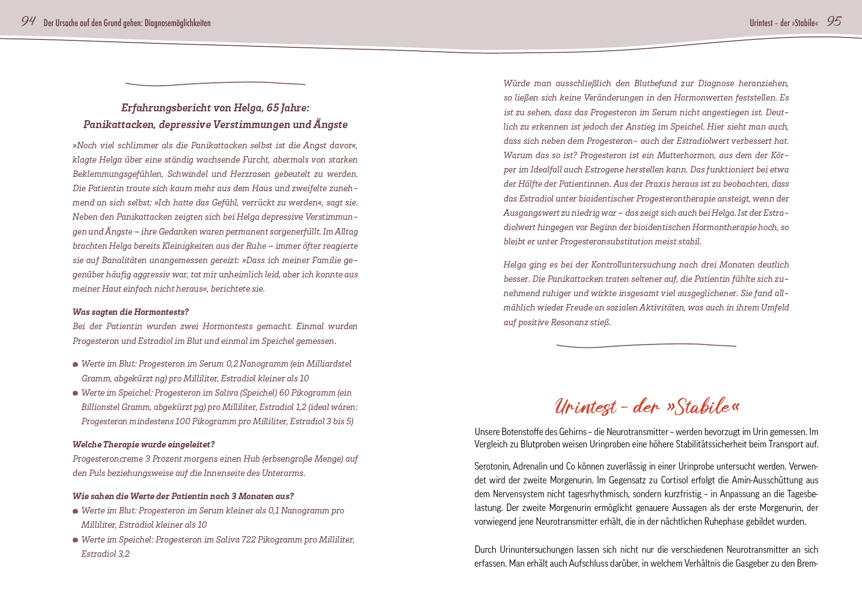 9783742325143_innenansicht_03 9783742325143_innenansicht_03.jpg