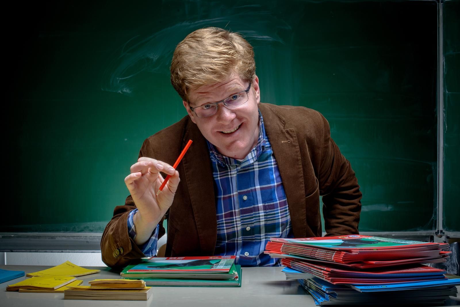 9783548064970_autorenbild_01 9783548064970_autorenbild_01.jpg