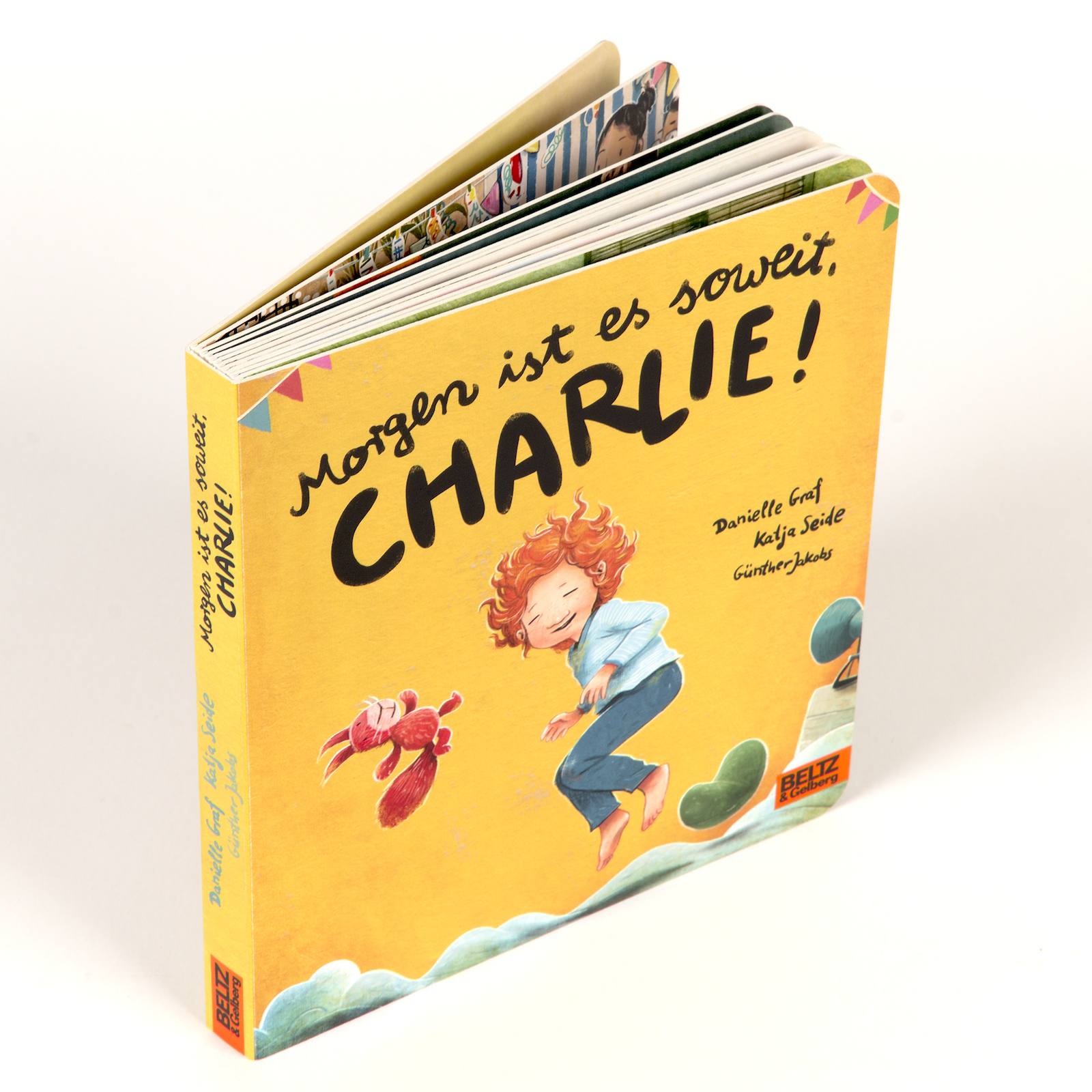 9783407759924_weiterecover_01 9783407759924_weiterecover_01.jpg