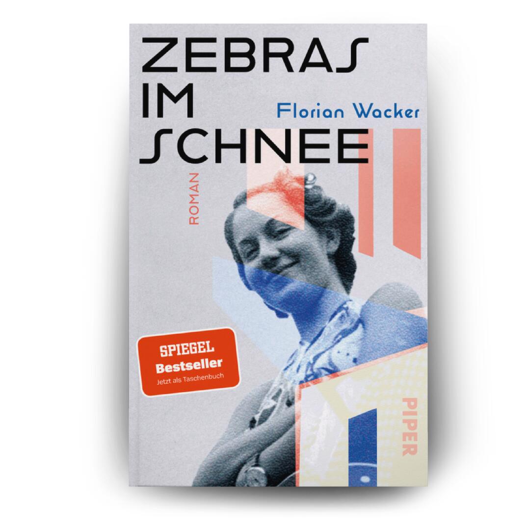 9783492321204_innenansicht_01.jpg