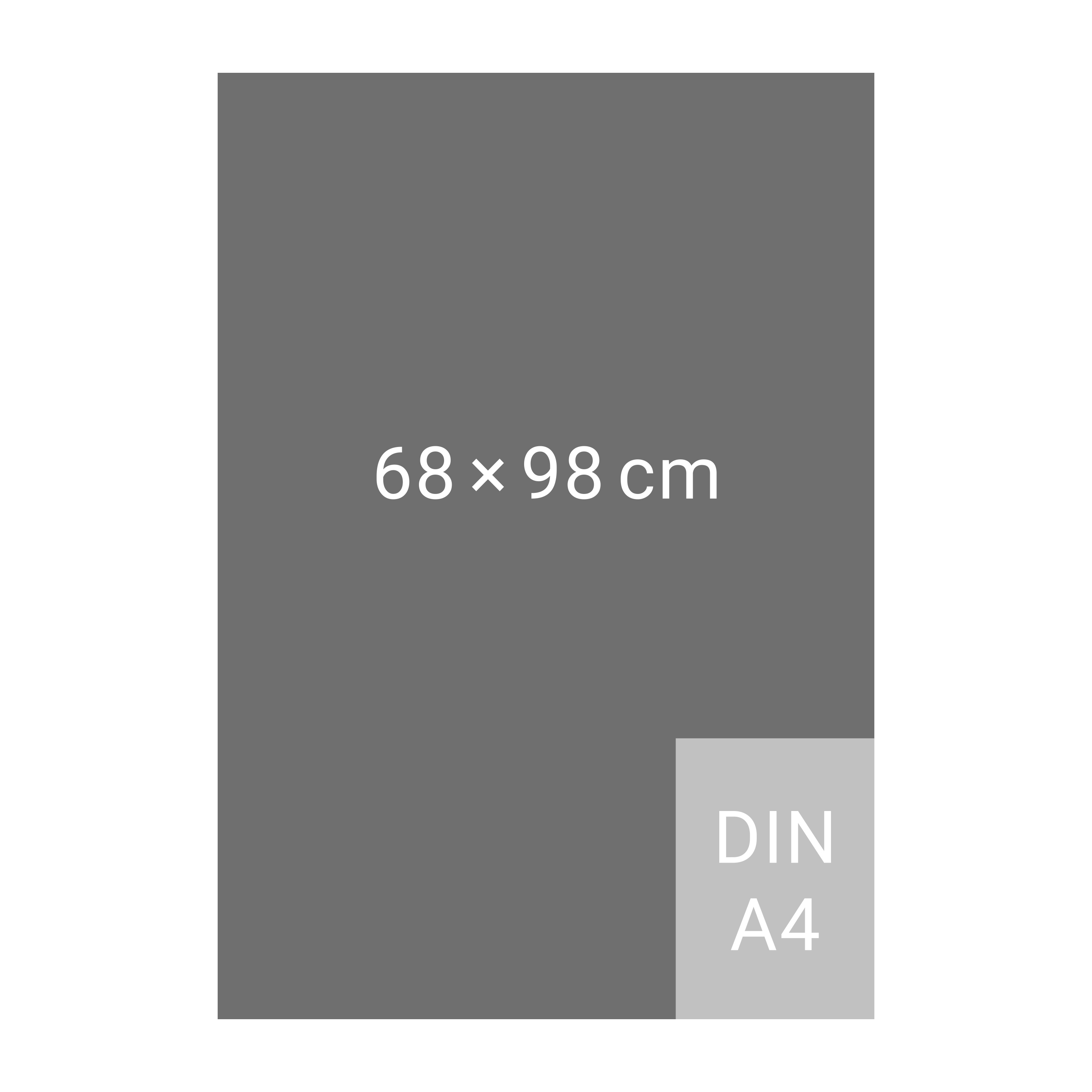 9783756410514_innenansicht_03.jpg