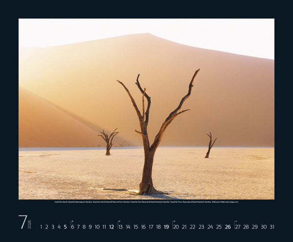 9783731883371_innenansicht_07 9783731883371_innenansicht_07.jpg