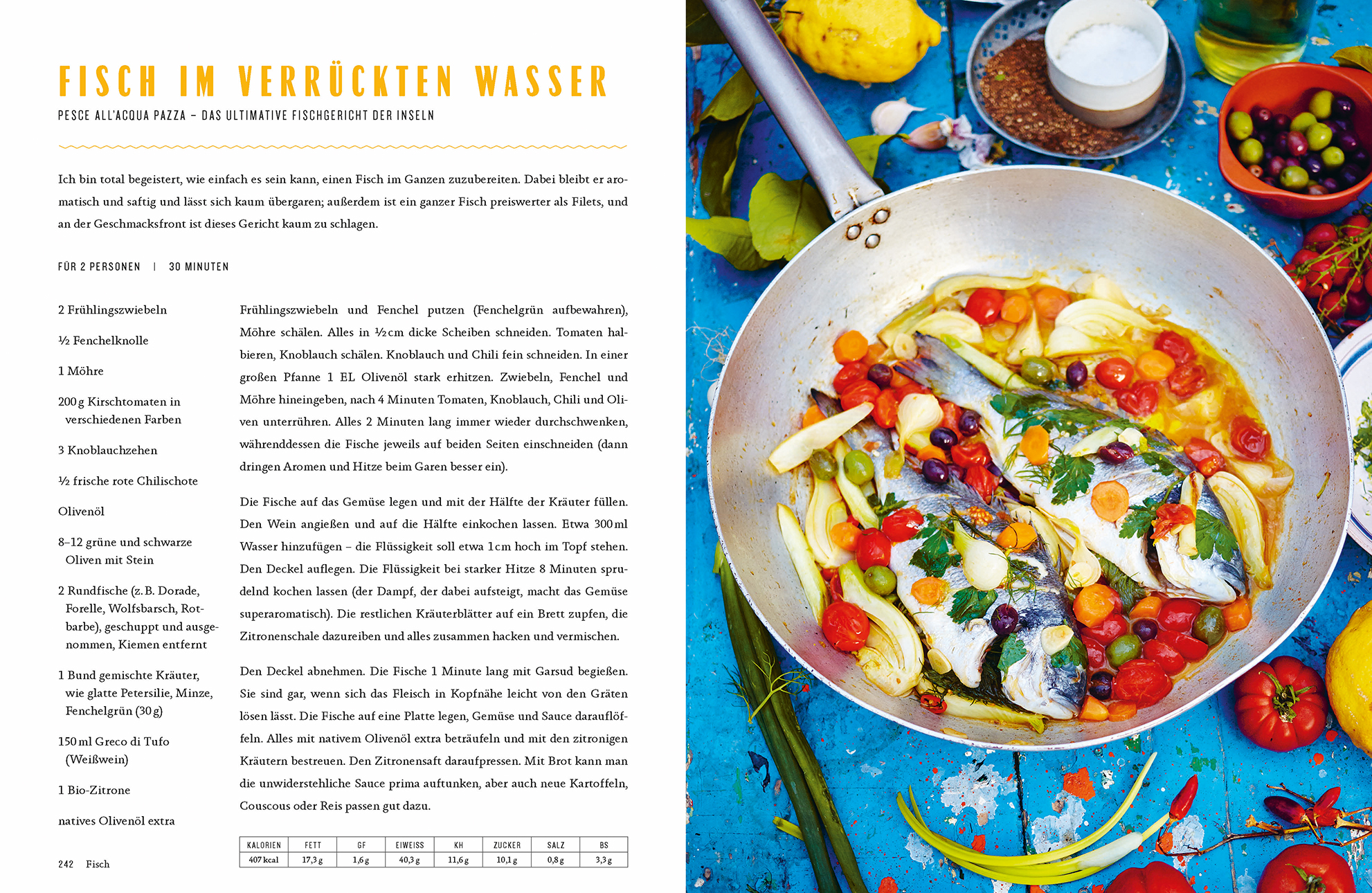 9783831035847_innenansicht_04 9783831035847_innenansicht_04.jpg