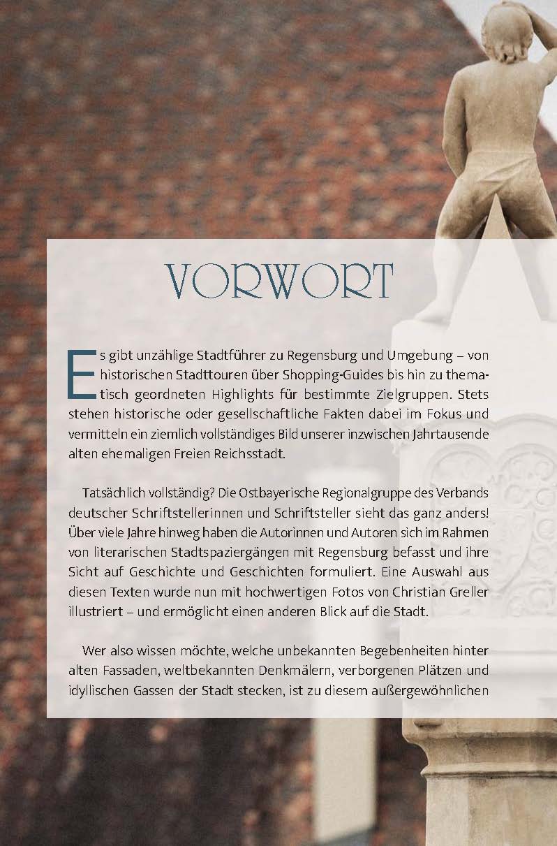 9783955874209_innenansicht_04 9783955874209_innenansicht_04.jpg