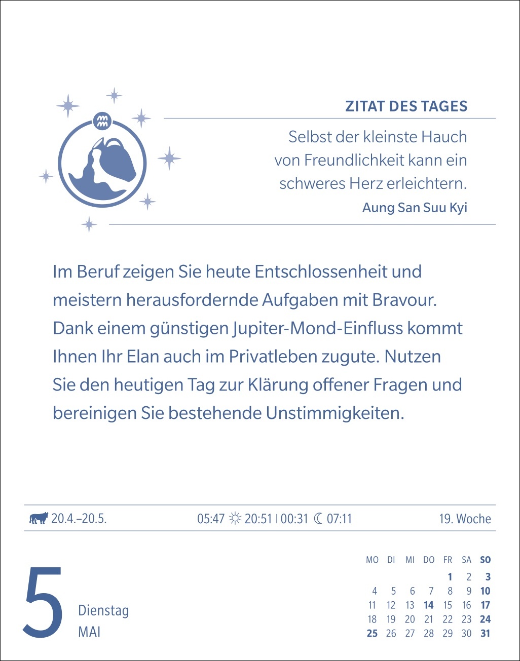 9783840035883_innenansicht_02 9783840035883_innenansicht_02.jpg