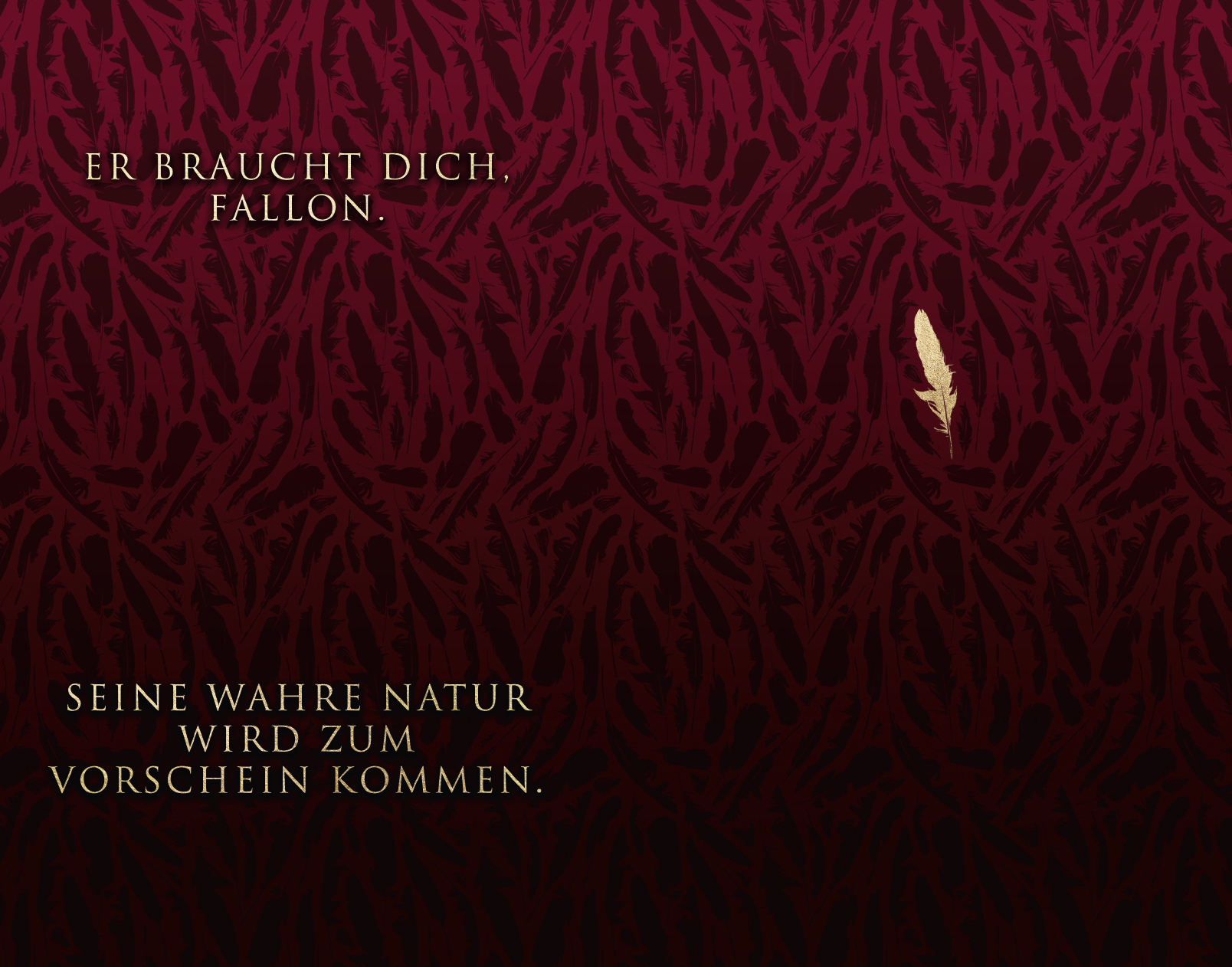 9783985851966_innenansicht_02.jpg