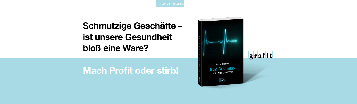 9783986590185_buehnenbild 9783986590185_buehnenbild.jpg