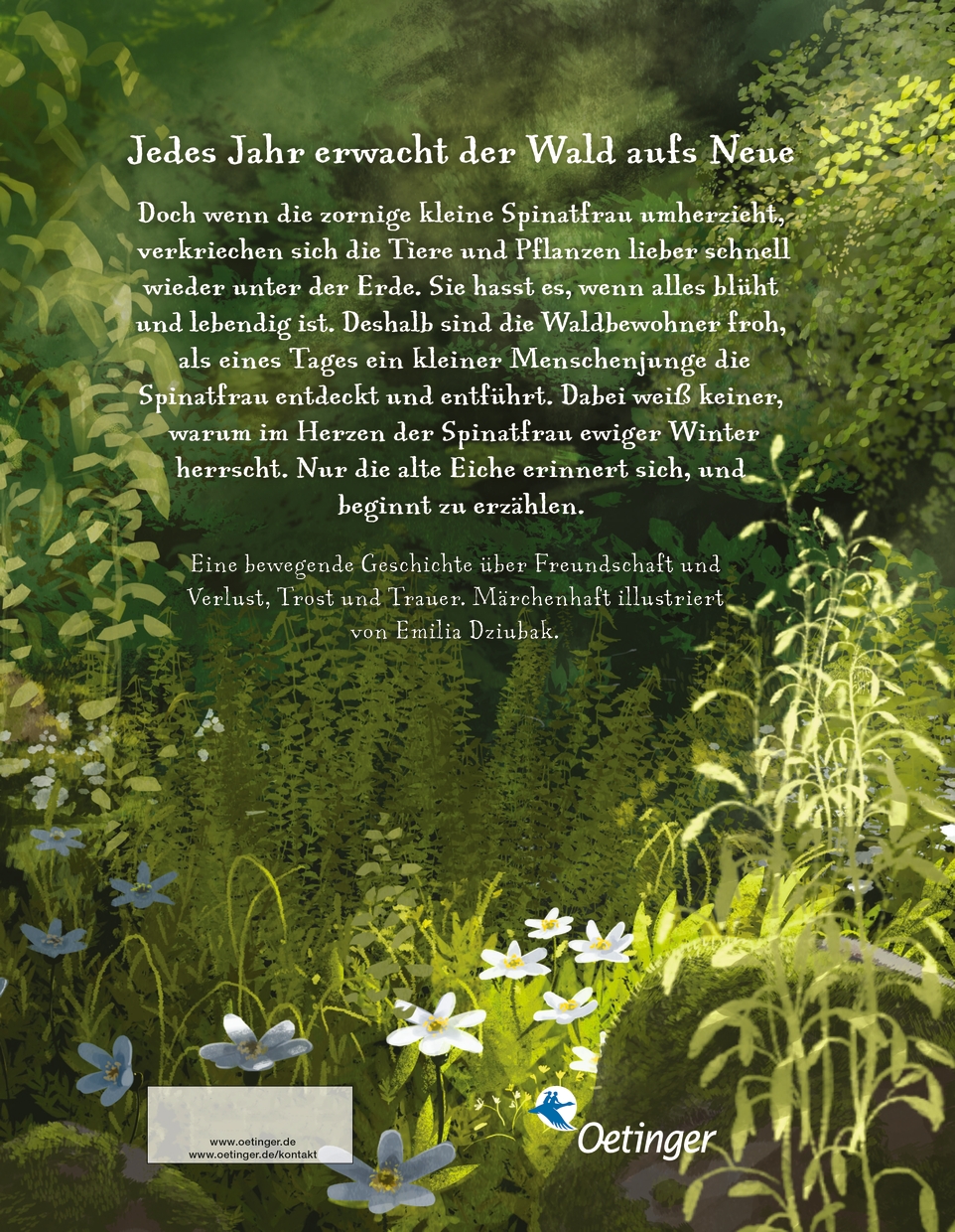 9783751204989_BC 9783751204989_BC.jpg