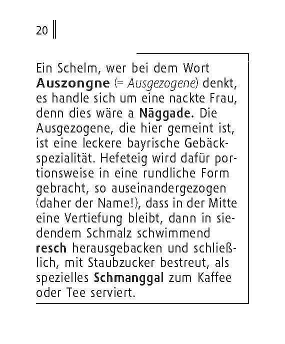 9783125145177_innenansicht_03.jpg