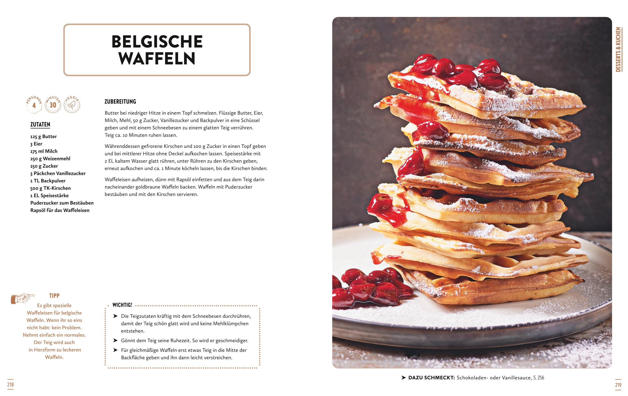 9783833890789_innenansicht_07 9783833890789_innenansicht_07.jpg