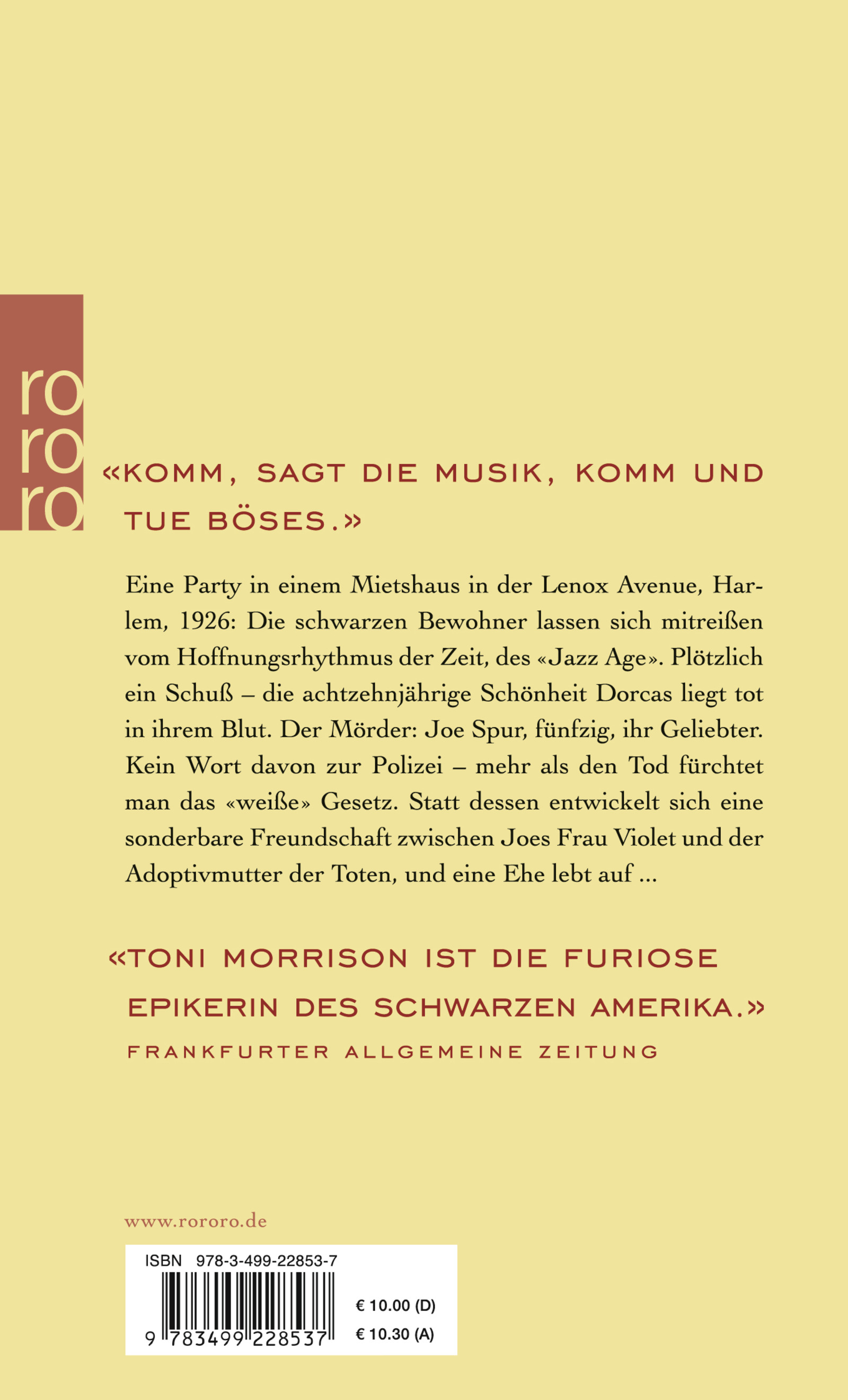 9783499228537_BC 9783499228537_BC.jpg