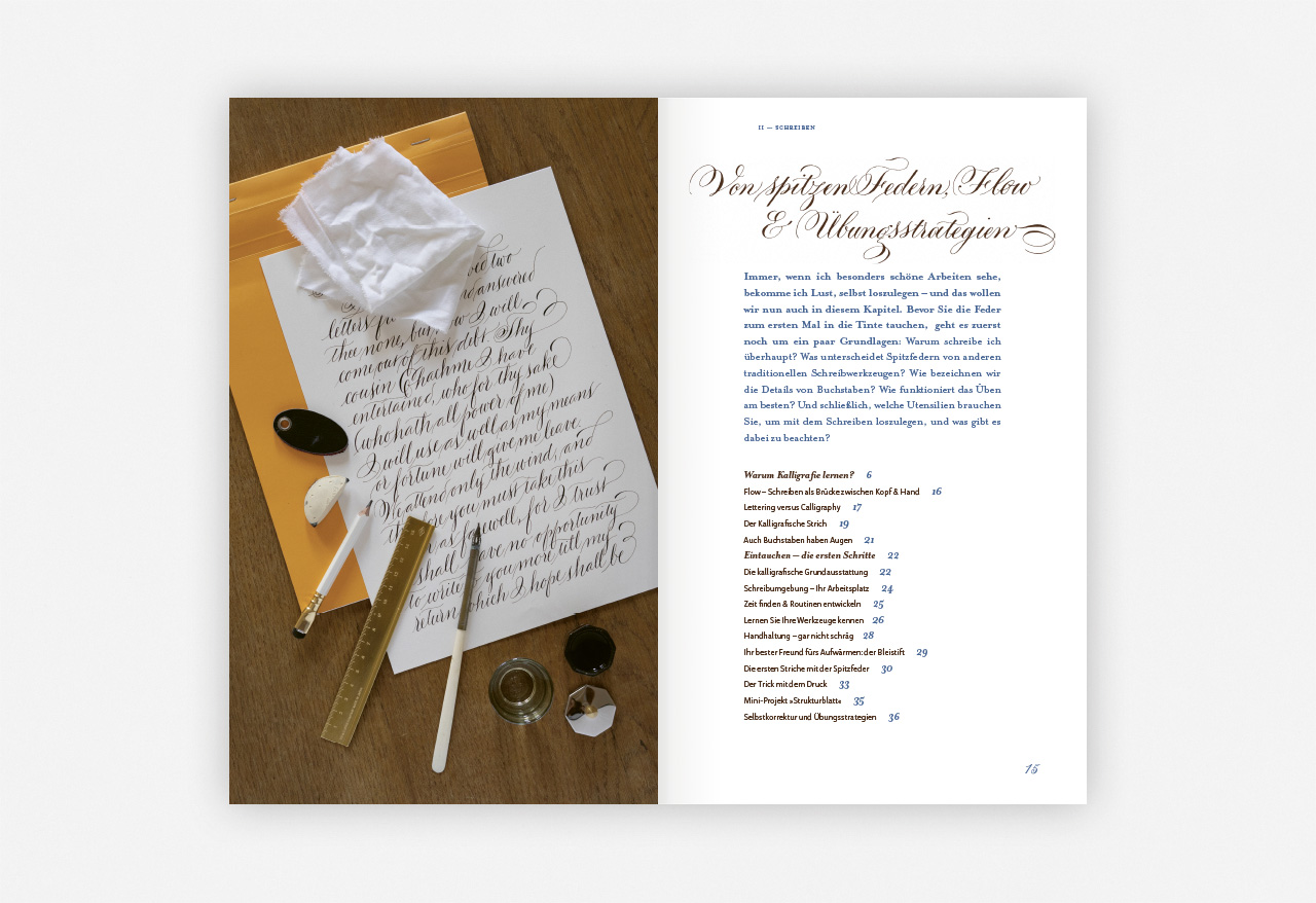 9783874399203_innenansicht_01 9783874399203_innenansicht_01.jpg