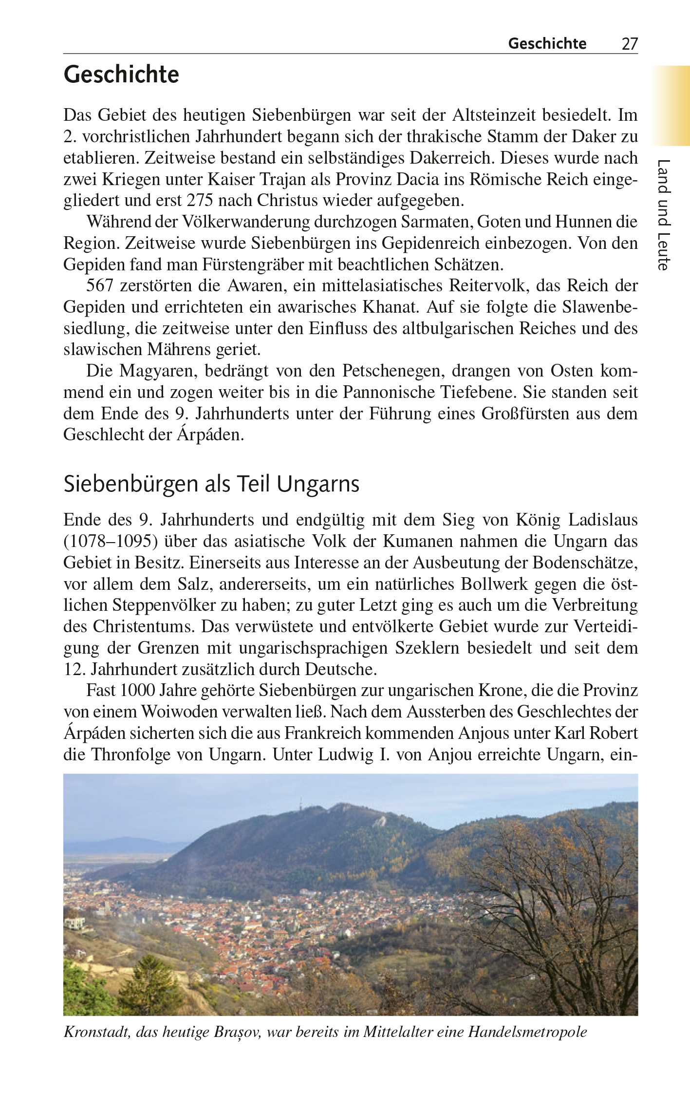 9783897946866_innenansicht_13.jpg