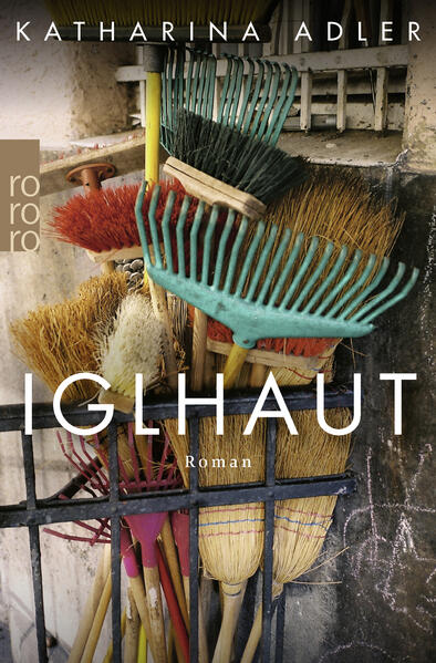 9783499006951 9783499006951