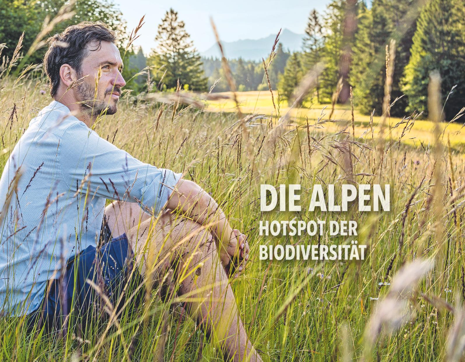 9783833887338_innenansicht_04.jpg