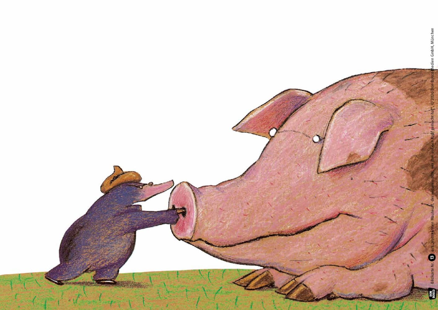 4260179516535_innenansicht_04 4260179516535_innenansicht_04.jpg