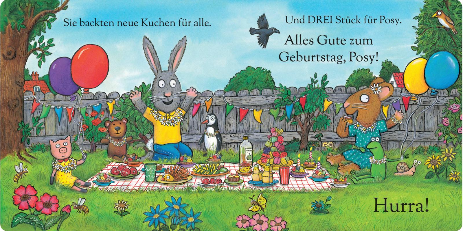 9783551522092_innenansicht_03.jpg