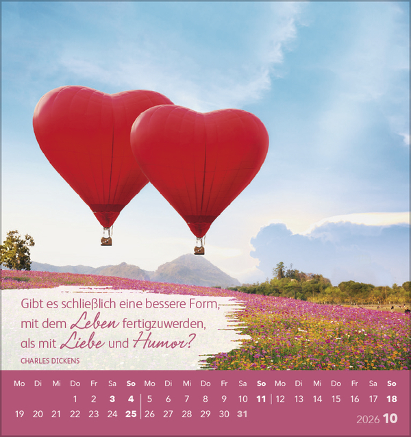 9783731886747_innenansicht_10 9783731886747_innenansicht_10.jpg