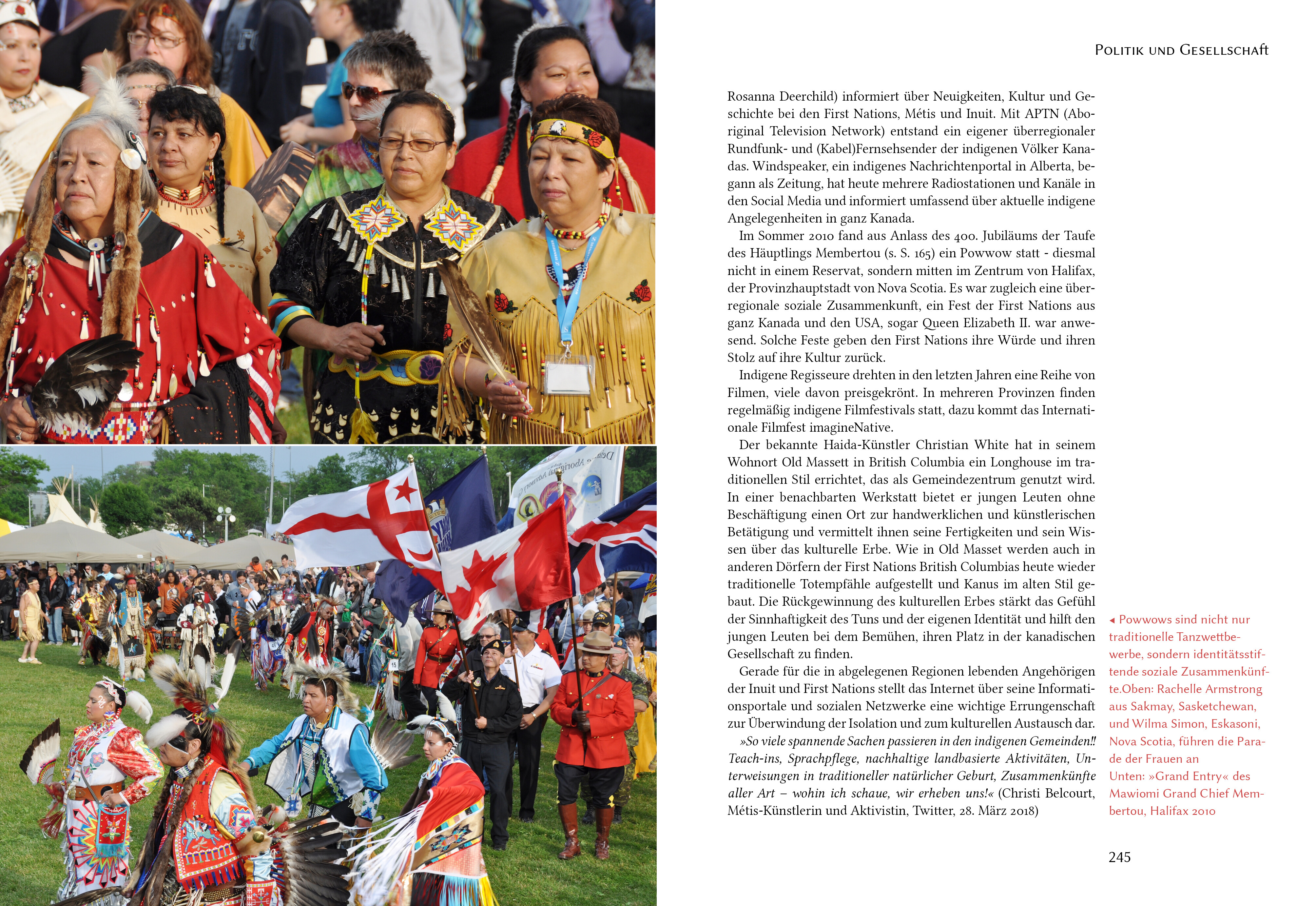 9783955032814_produktbild_07 9783955032814_produktbild_07.jpg