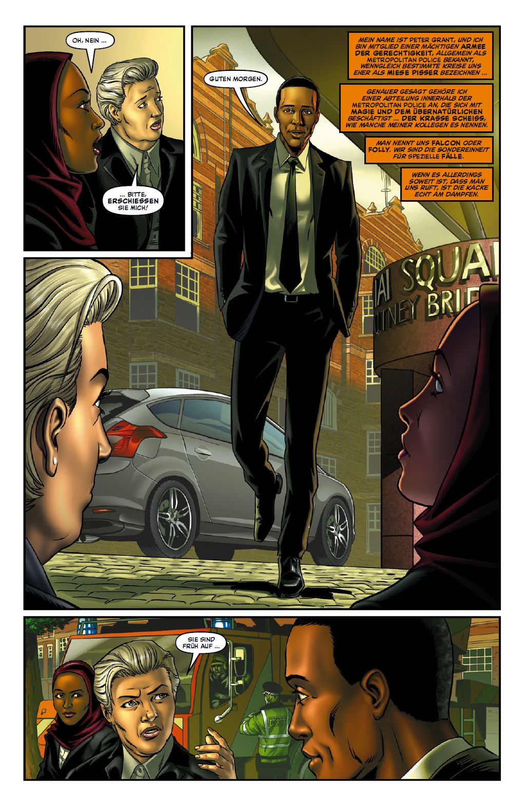 9783741609152_innenansicht_02 9783741609152_innenansicht_02.jpg