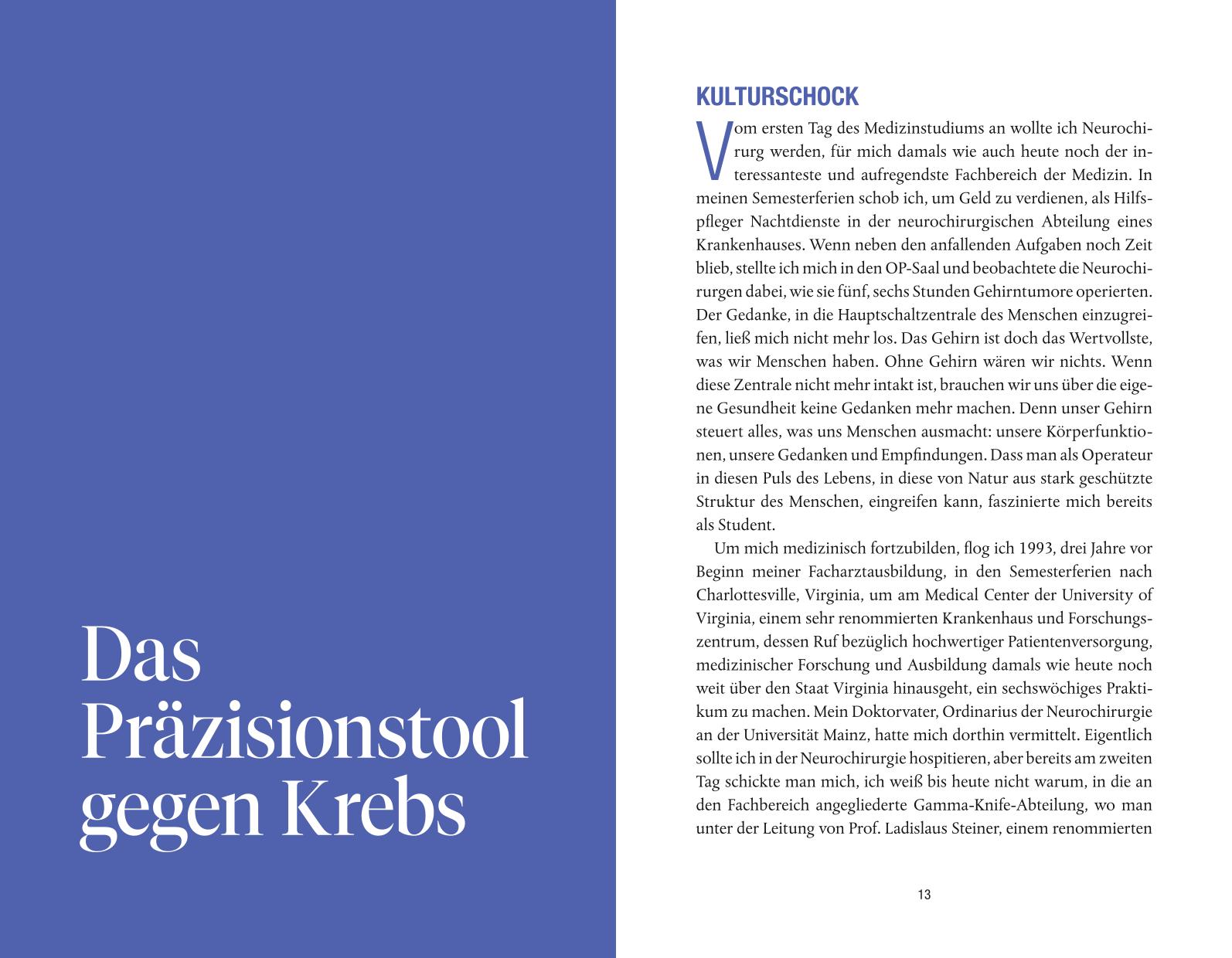 9783833898747_innenansicht_02 9783833898747_innenansicht_02.jpg