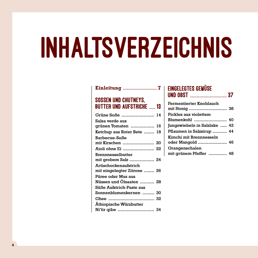 9783702022907_innenansicht_01.png