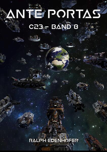 9783963573217 9783963573217