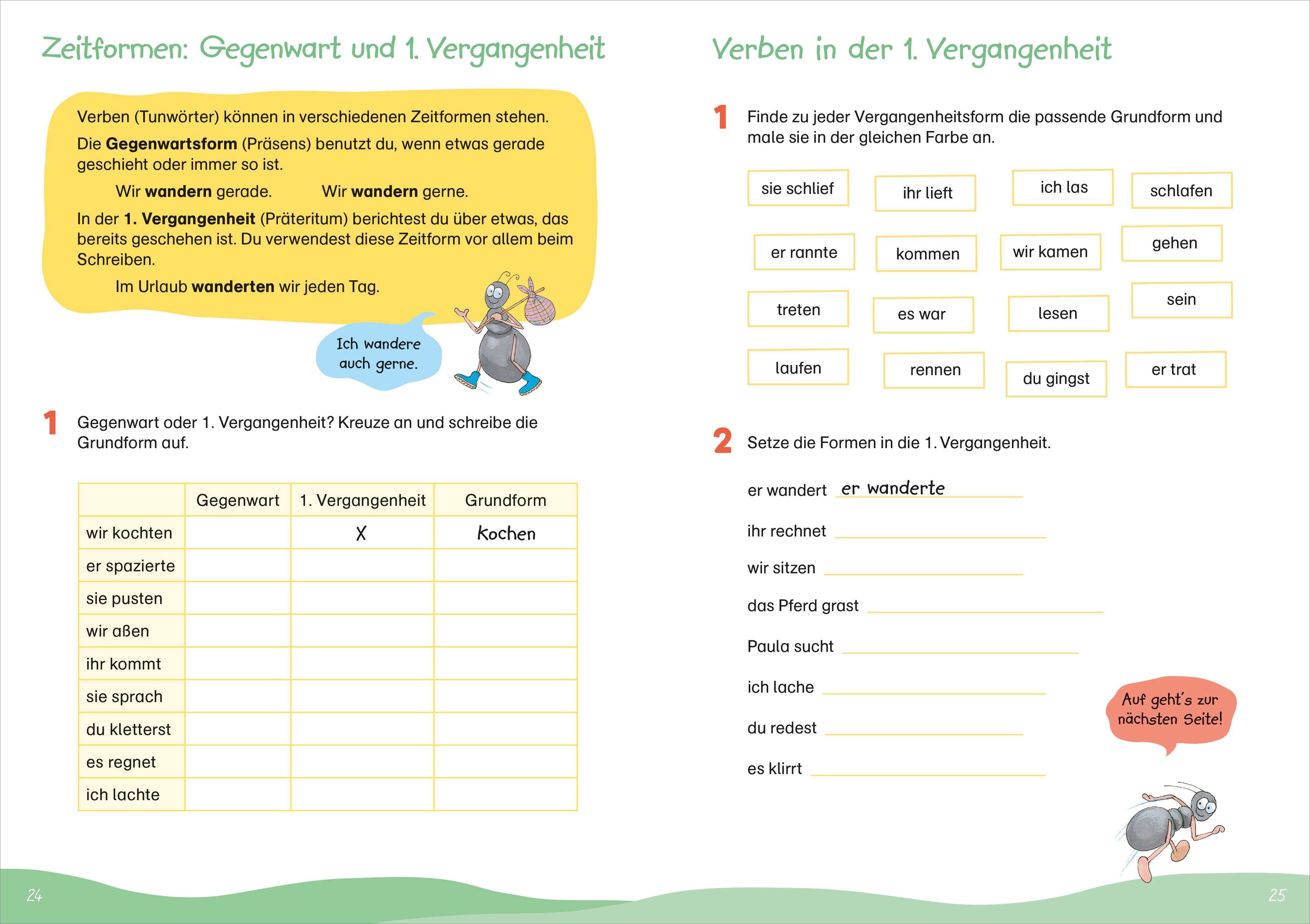 9783788624378_innenansicht_01.jpg