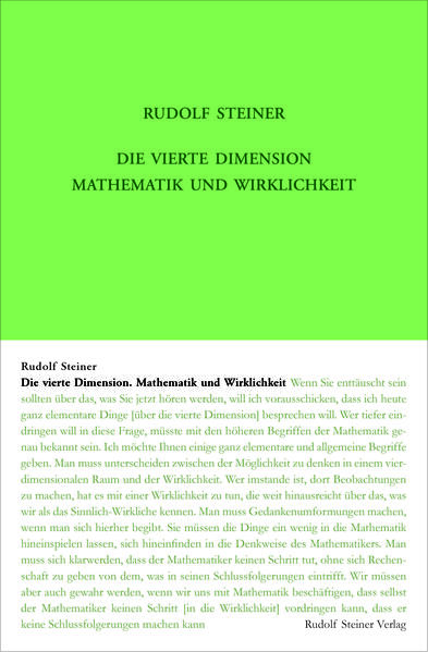 9783727432460