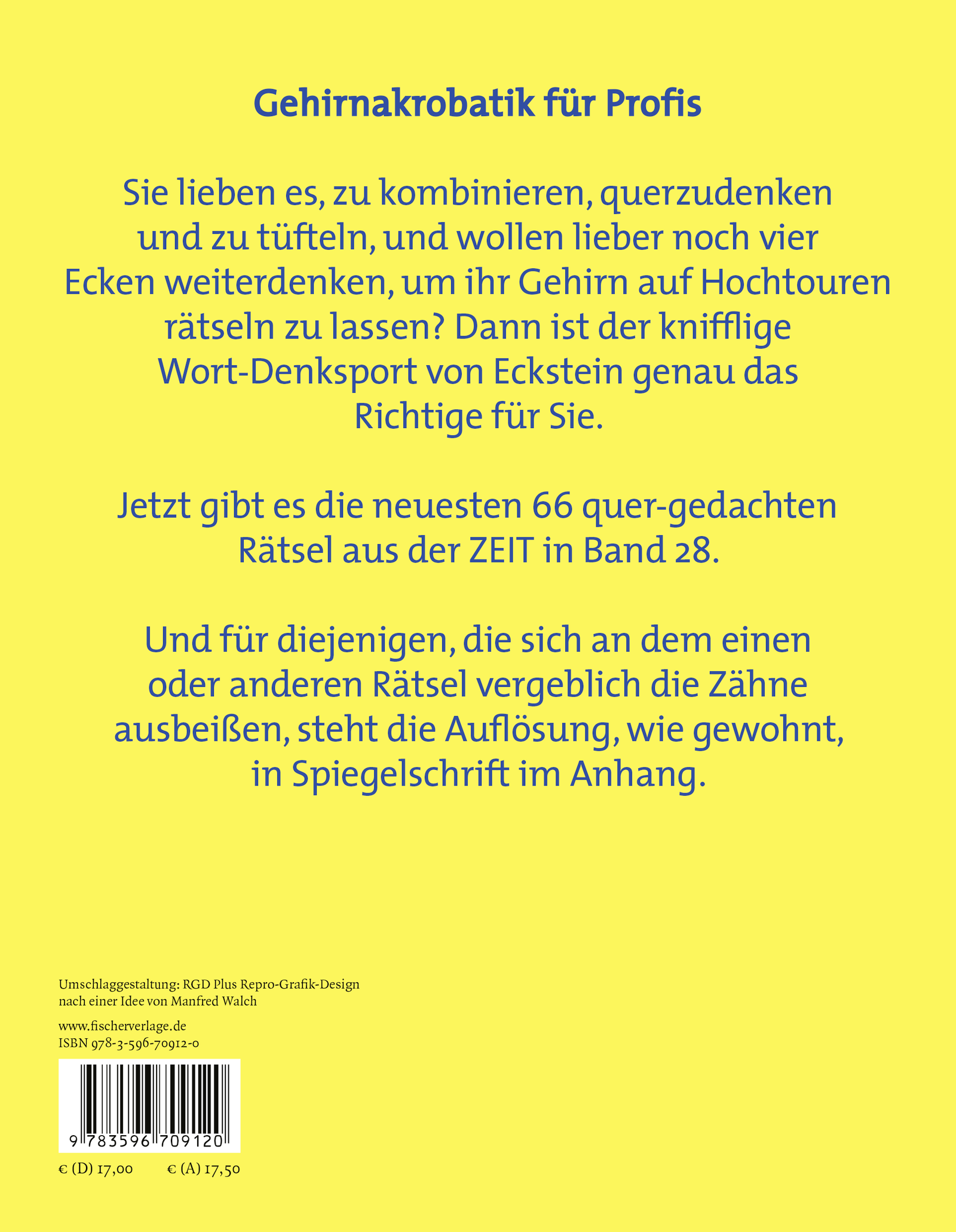 9783596709120_BC 9783596709120_BC.png