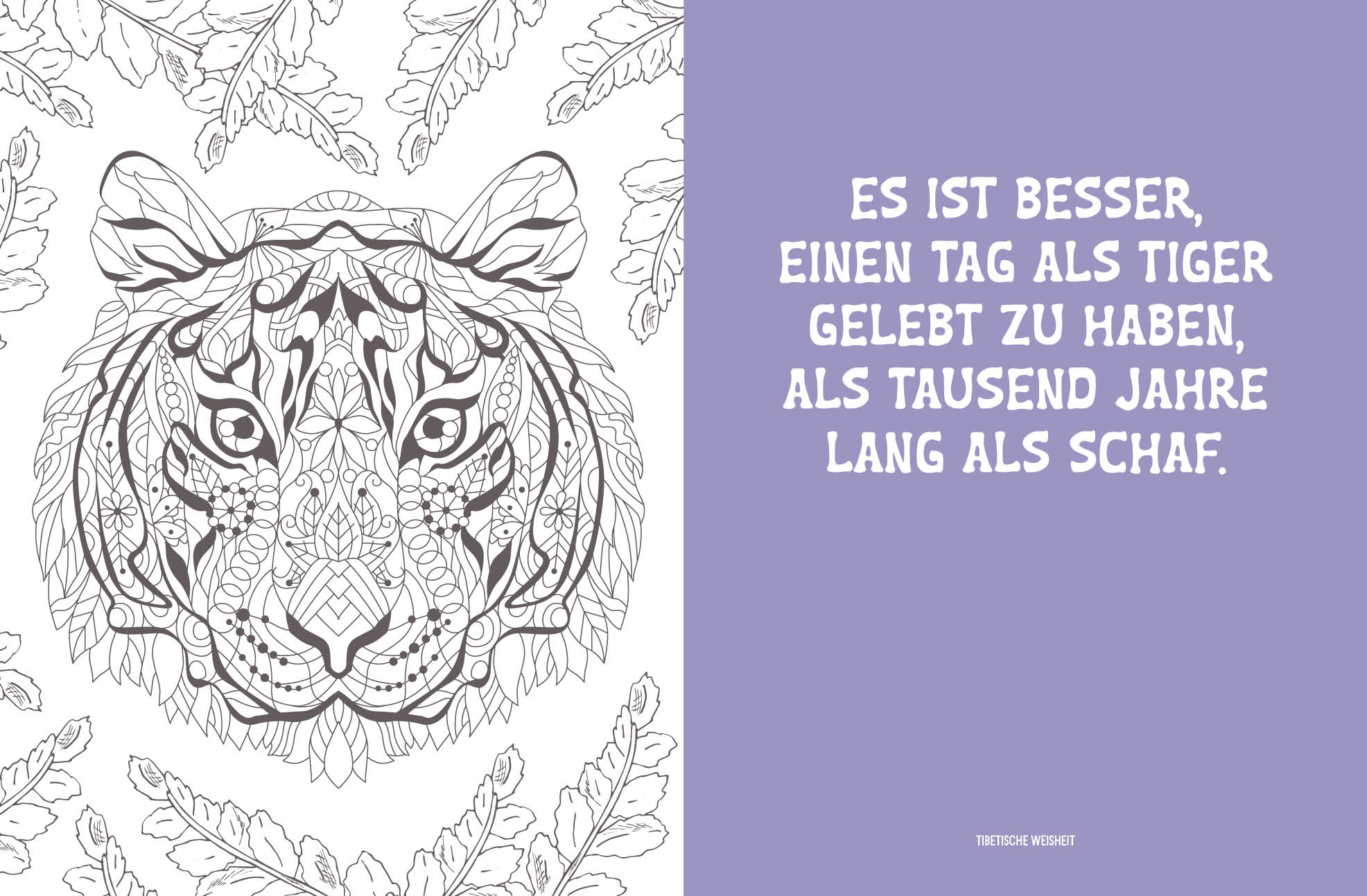 9783745904093_innenansicht_02.jpg