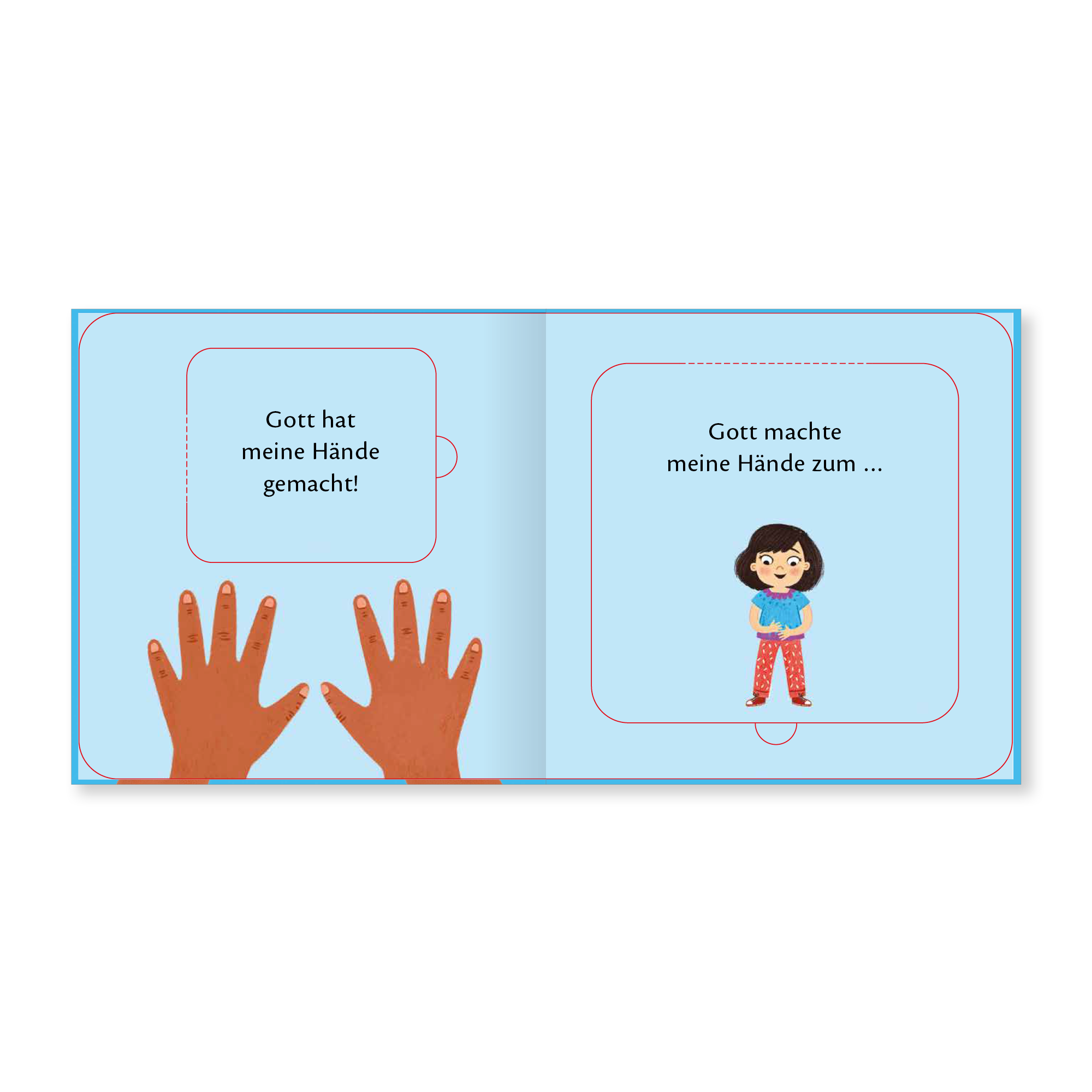 9783986653460_innenansicht_02 9783986653460_innenansicht_02.png