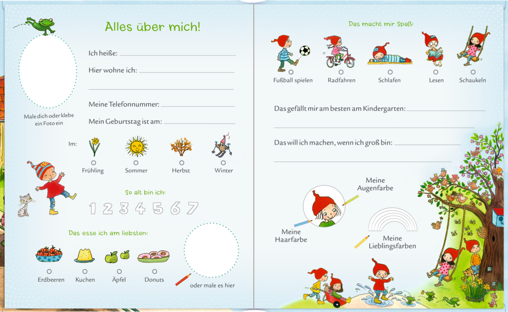4050003951690_innenansicht_02.jpg