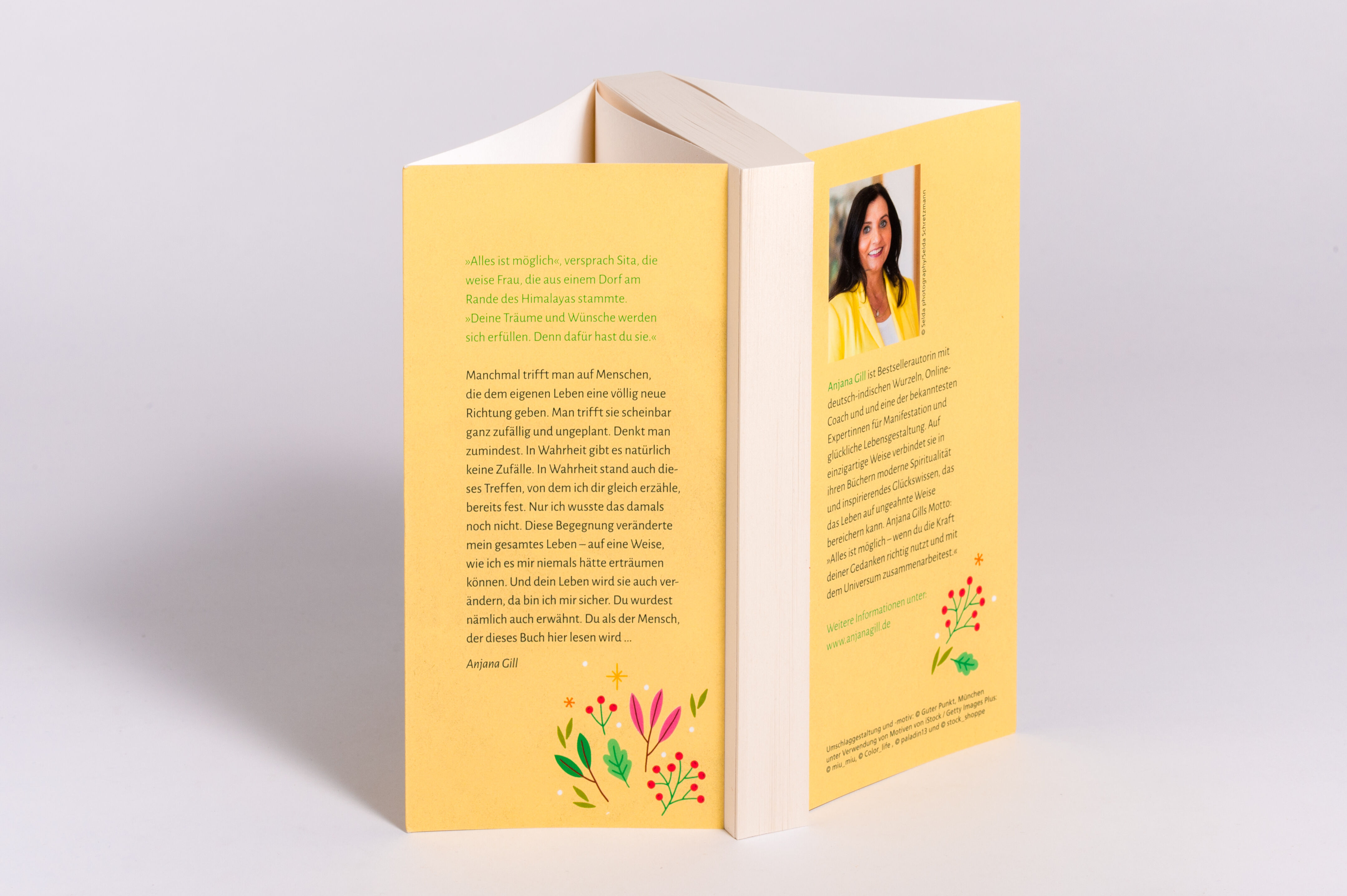 9783453704855_innenansicht_04 9783453704855_innenansicht_04.jpg