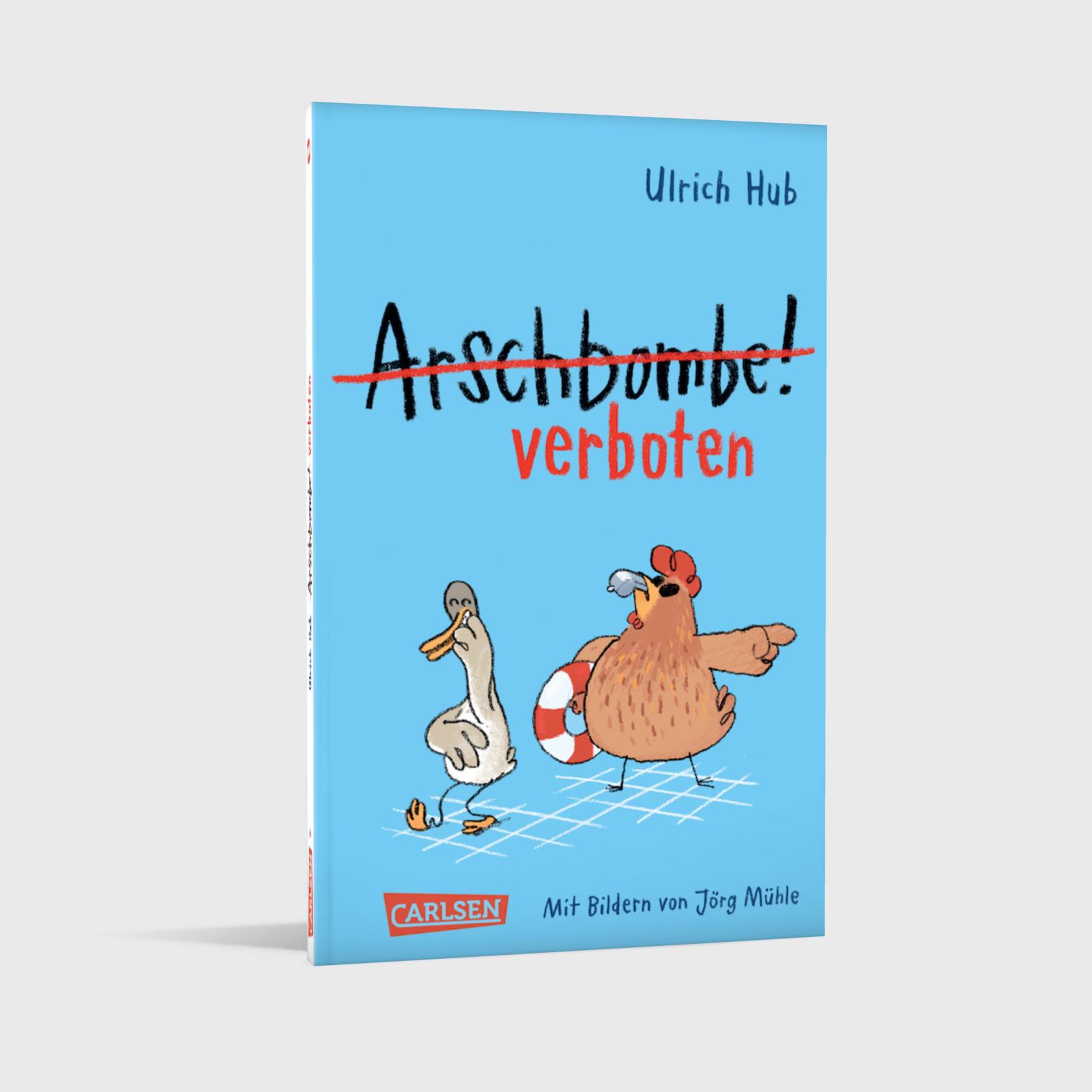 9783551322623_innenansicht_01.jpg