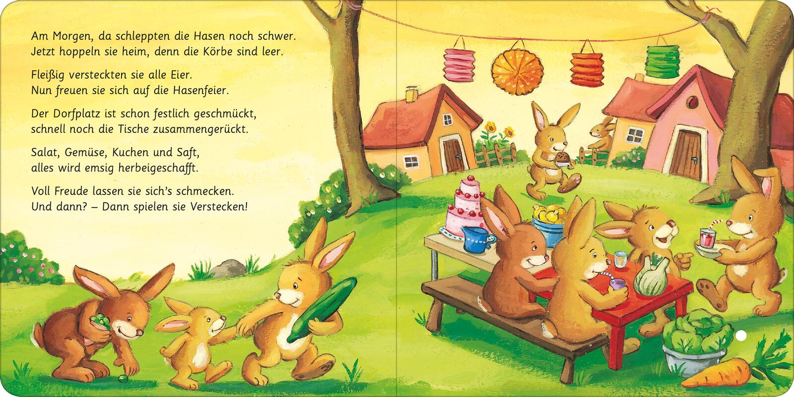 9783845857671_innenansicht_02 9783845857671_innenansicht_02.png