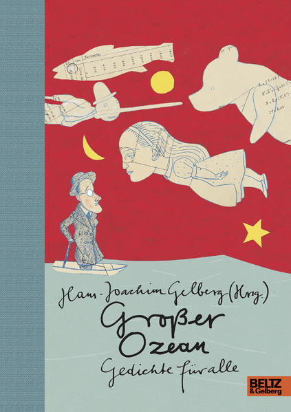 9783407746313.jpg 9783407746313.jpg