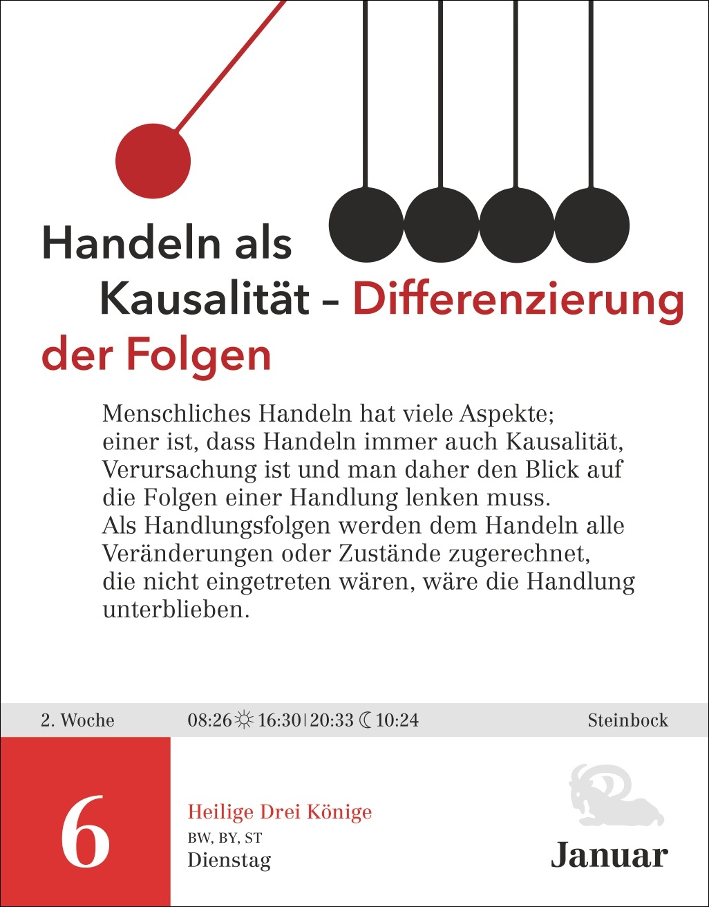 9783840036477_innenansicht_03.jpg