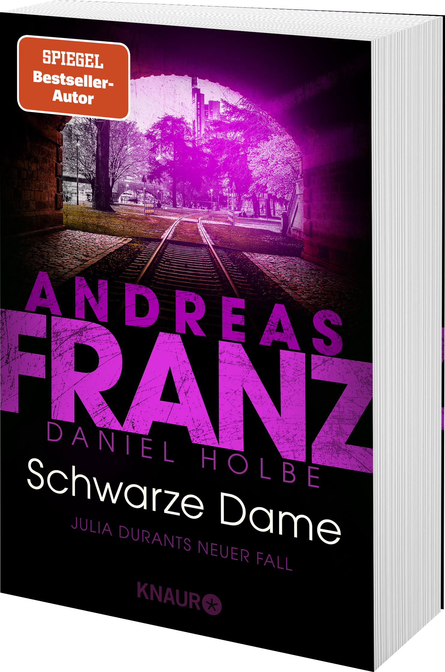 9783426529256_weiterecover_01 9783426529256_weiterecover_01.png