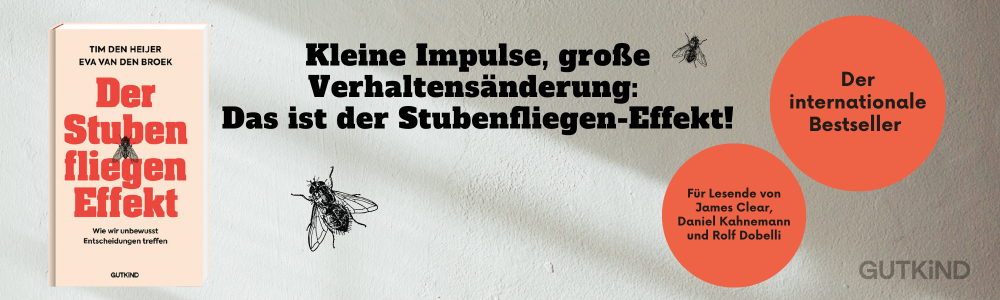 9783989410800_buehnenbild 9783989410800_buehnenbild.png