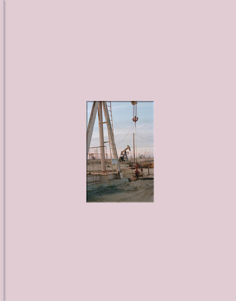 9783735610430 9783735610430