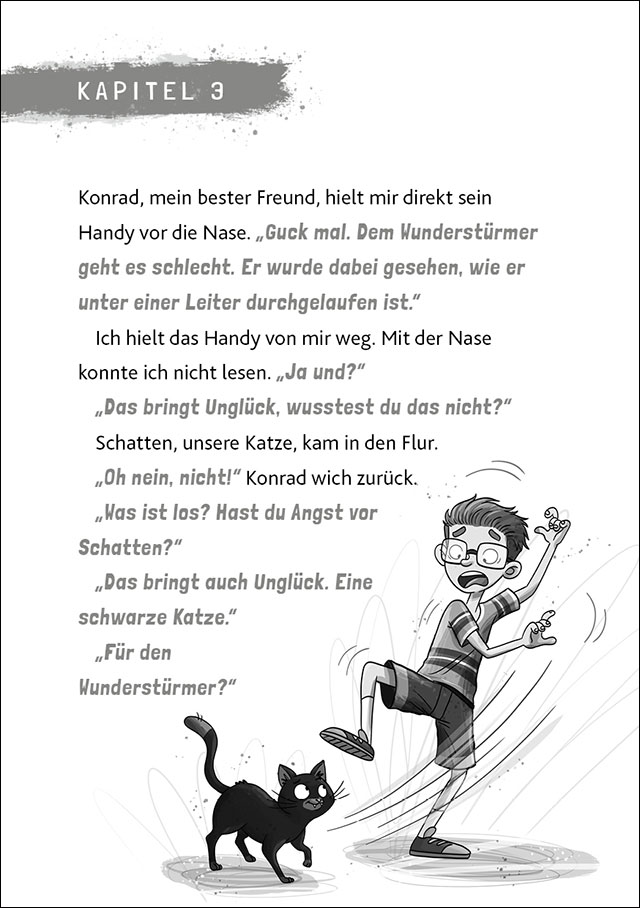 9783743207165_innenansicht_04.jpg