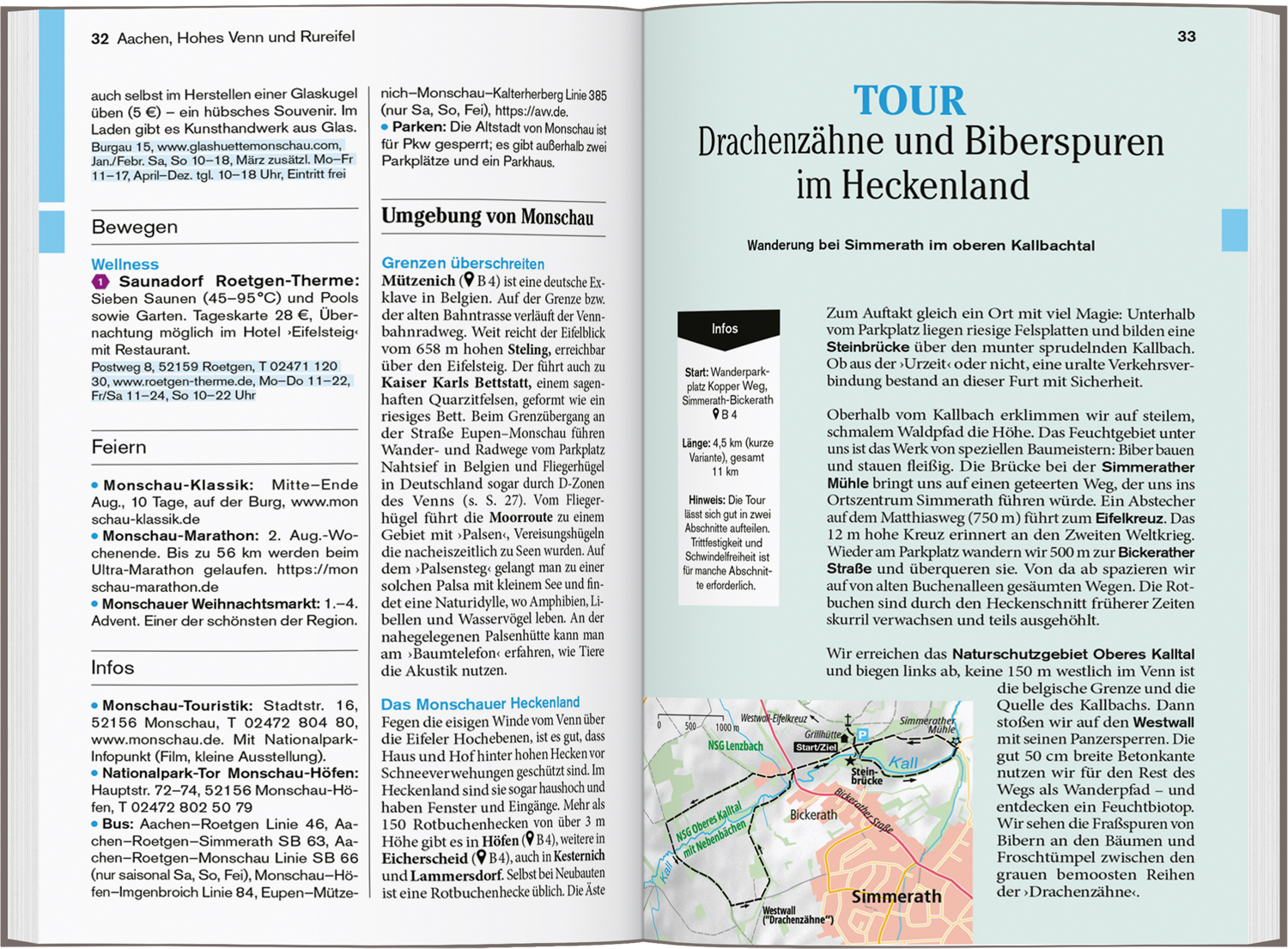 9783616007885_innenansicht_06.jpg