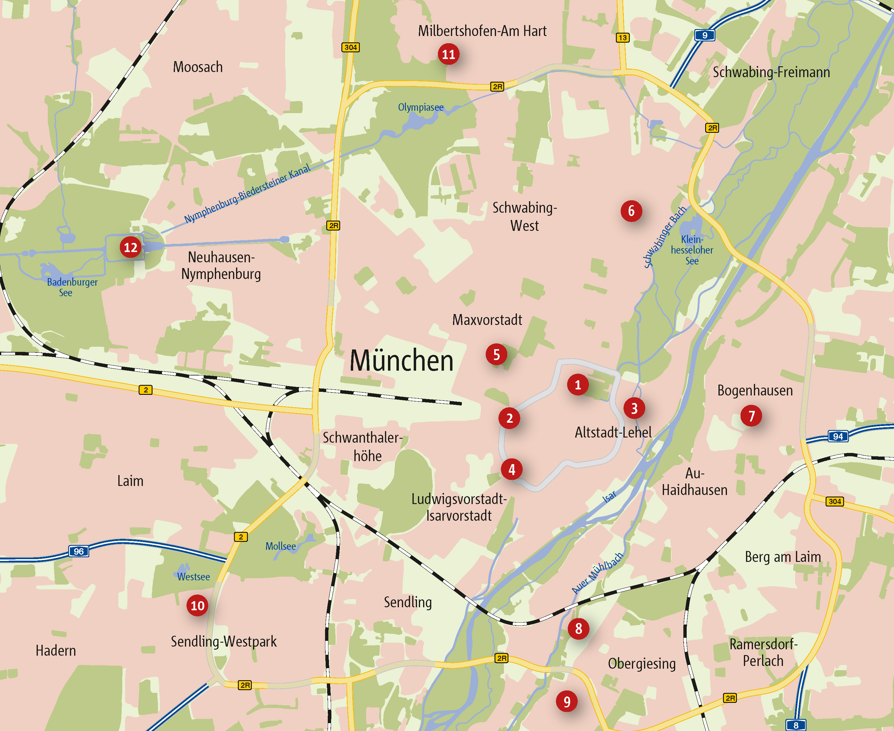9783770026999_innenansicht_01.jpg