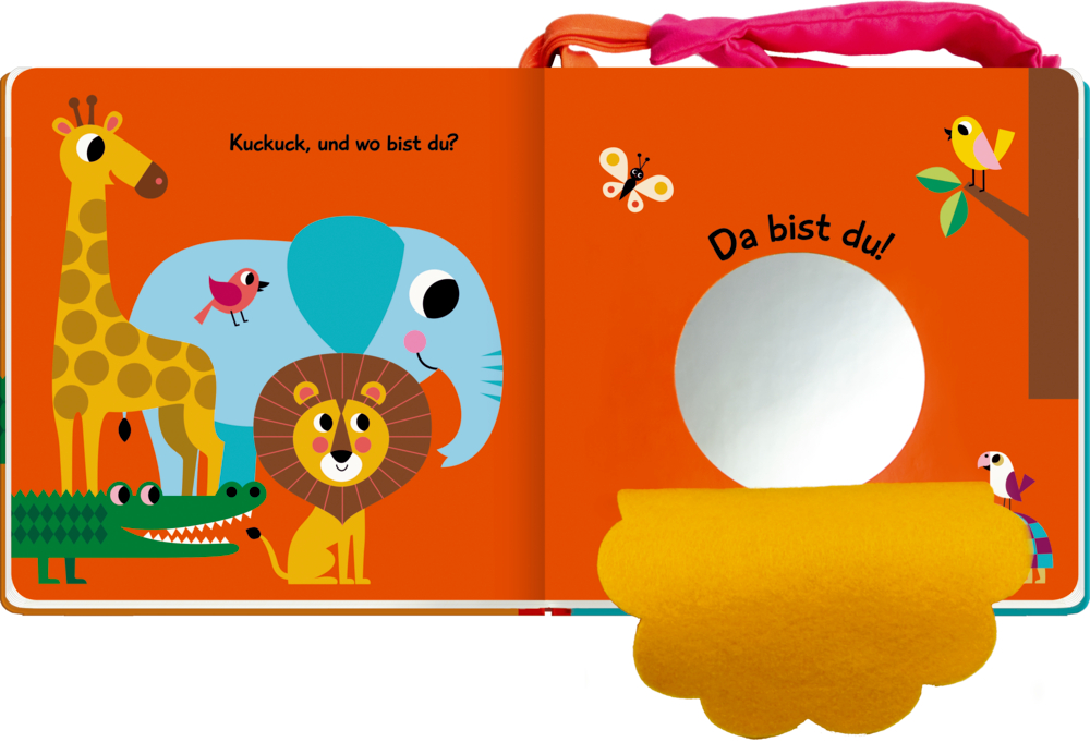 9783649640769_innenansicht_01.jpg