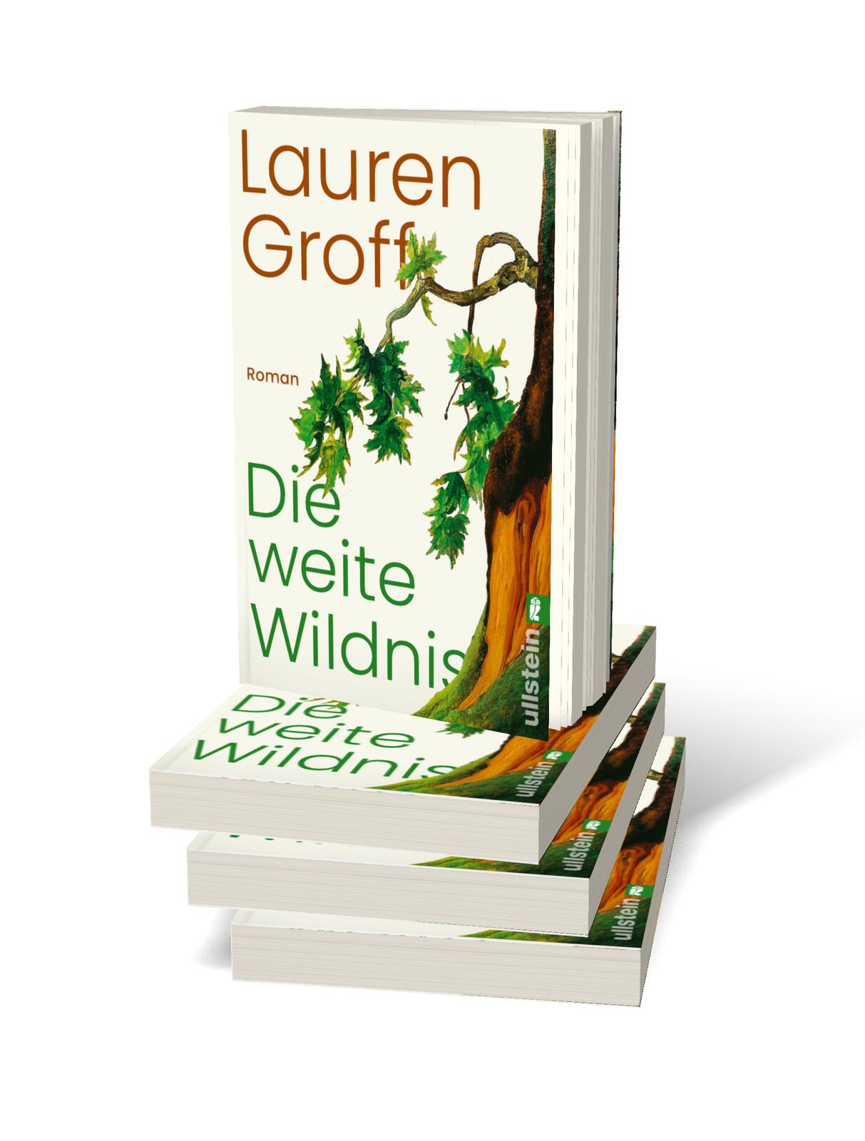 9783548069777_innenansicht_06 9783548069777_innenansicht_06.jpg