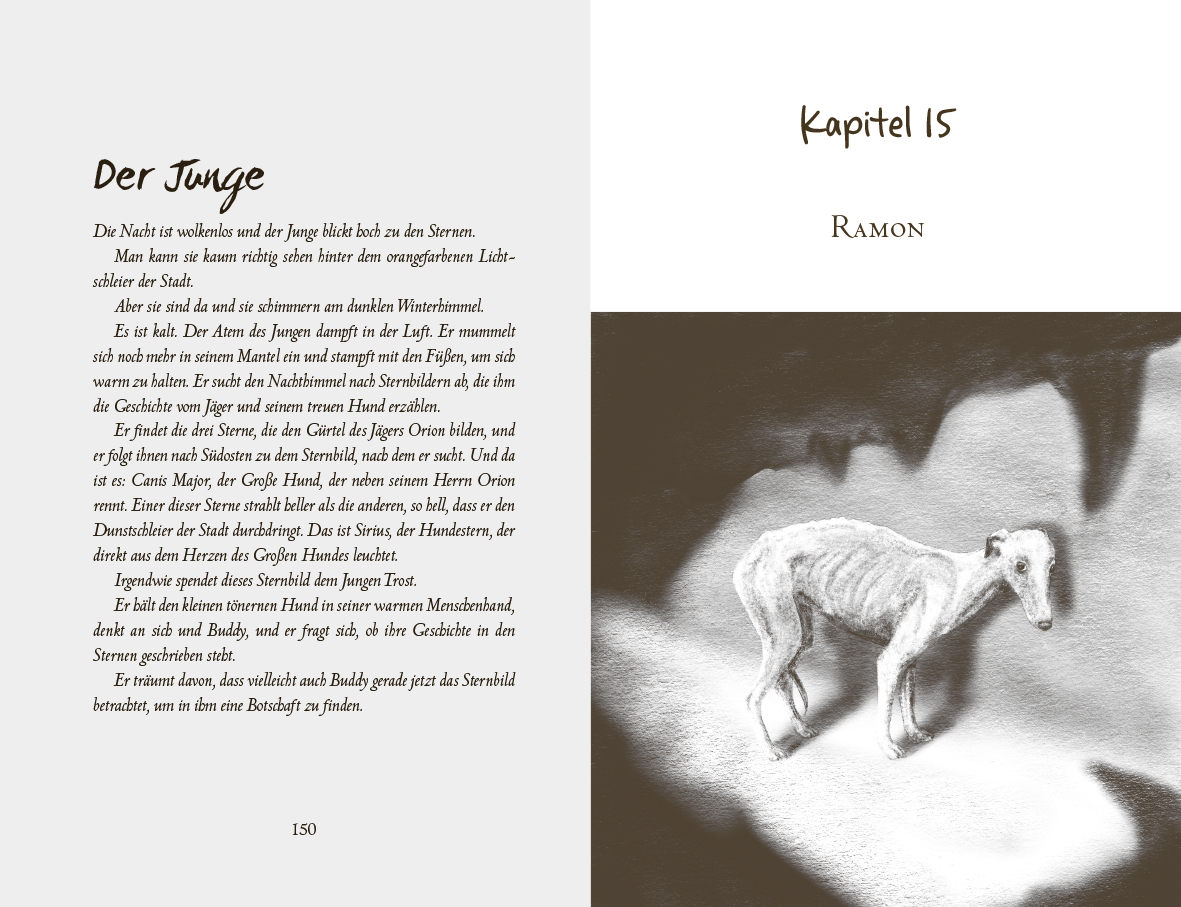 9783423763677_innenansicht_03 9783423763677_innenansicht_03.jpg