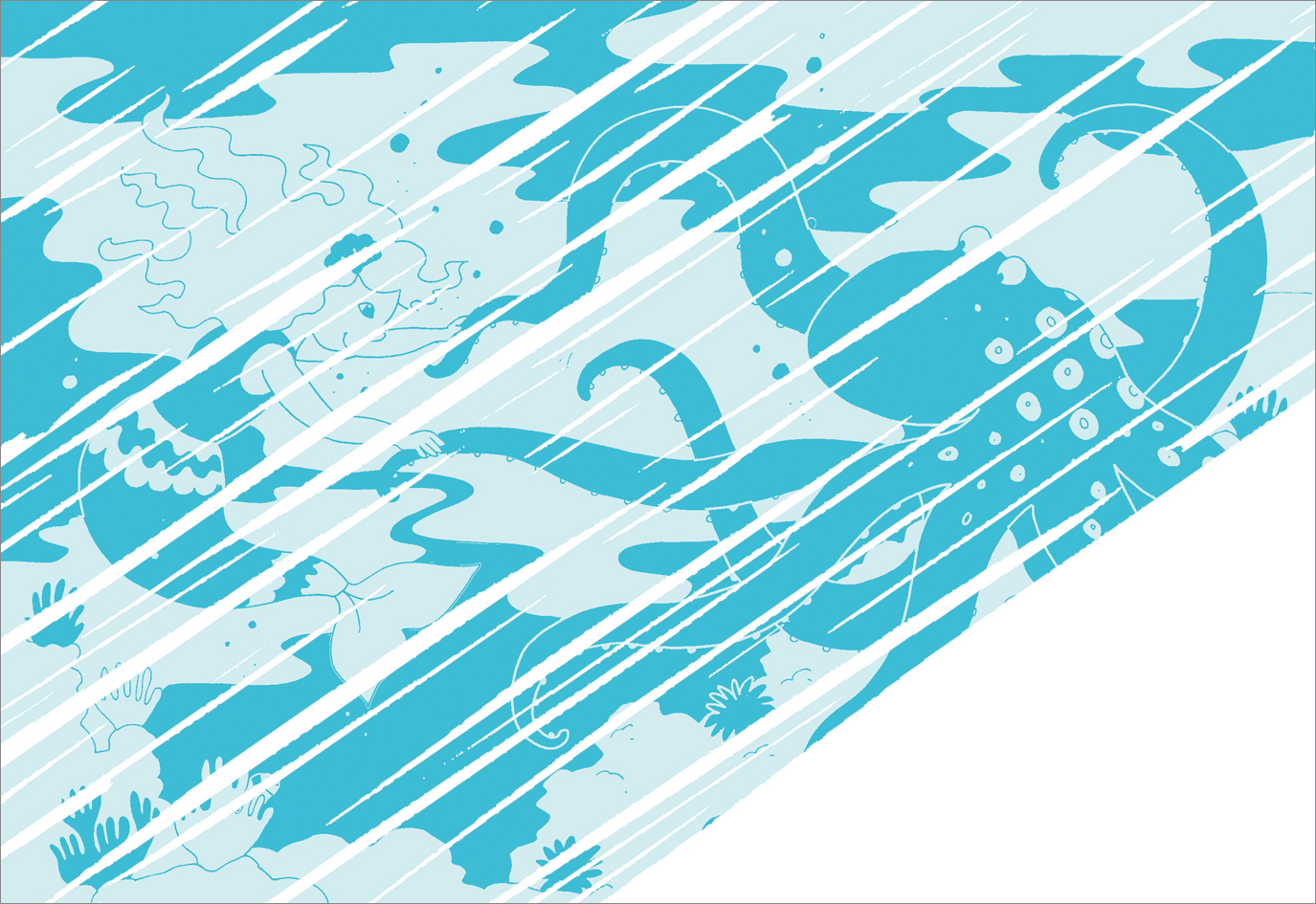 9783788647063_innenansicht_03 9783788647063_innenansicht_03.jpg