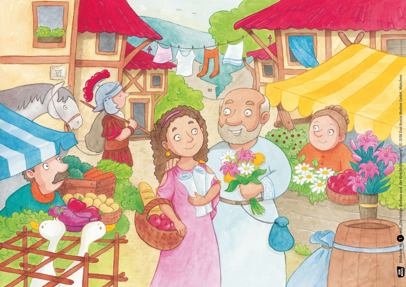 4260179515194_innenansicht_01 4260179515194_innenansicht_01.jpg